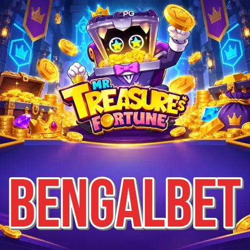 bengalbet alternative link Bangladesh — official backup access when domain is blocked