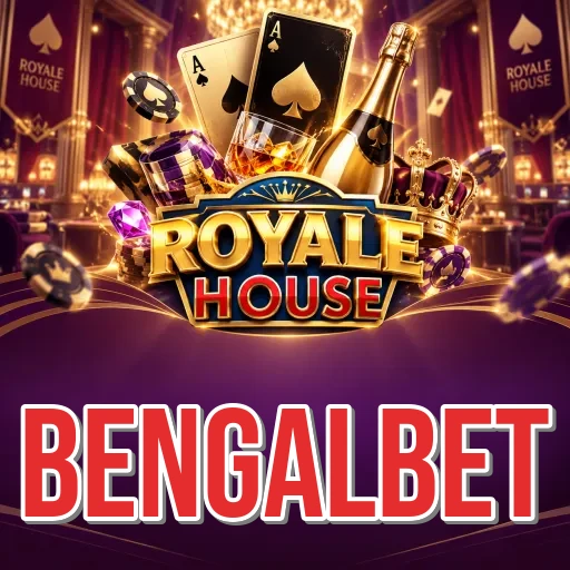How to install bengalbet APK on Android in Bangladesh