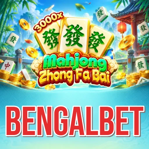 bengalbet APK download Bangladesh — official Android package