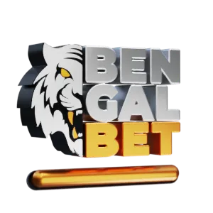 bengalbet Bangladesh official channel logo