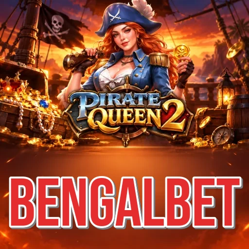 Verify bengalbet APK SHA-256 hash before install