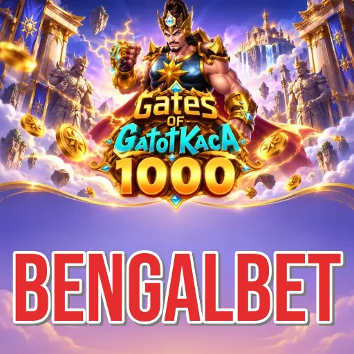 bengalbet login access for Bangladesh accounts