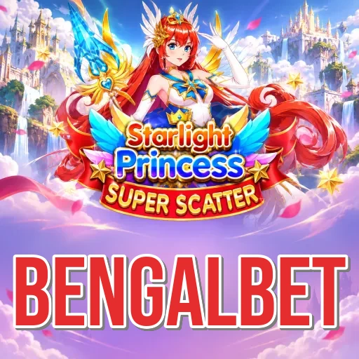 bengalbet official channel Bangladesh — trusted access hub