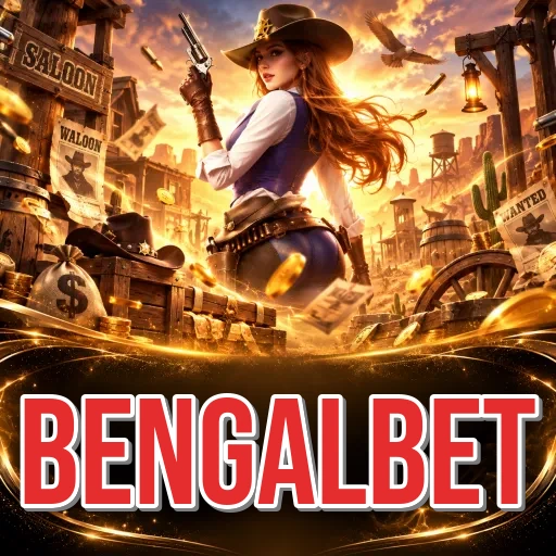 bengalbet register Bangladesh — OTP signup for new accounts